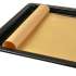 Мини-печь GFGRIL GFO-40 HOT PLATES,  черный