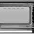 Мини-печь MAUNFELD MMO-483MGR01,  серый