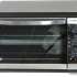 Мини-печь ROMMELSBACHER BG 1055/E,  черный