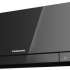 Mitsubishi Electric Design MSZ-EF22VGK 22 м²