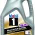 MOBIL FS 5W-30 4 л