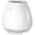 Мойка воздуха Royal Clima Bianco RAW-B350/4.2E-WT,  белый