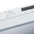 Морозильная камера Beko BU1200HCA белый