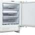 Морозильная камера Beko BU1200HCA белый
