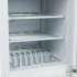 Морозильная камера Beko BU1200HCA белый