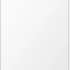 Морозильная камера Gorenje F39FPW4,  белый