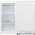 Морозильная камера Gorenje F39FPW4,  белый