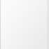 Морозильная камера Gorenje F39FPW4,  белый