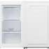 Морозильная камера Gorenje F39FPW4,  белый
