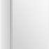 Морозильная камера Gorenje F39FPW4,  белый
