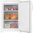 Морозильная камера GORENJE F492PW,  белый