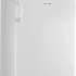 Морозильная камера GORENJE F492PW,  белый
