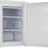 Морозильная камера GORENJE F492PW,  белый