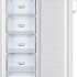 Морозильная камера Gorenje FN4171CW,  белый