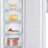 Морозильная камера HISENSE FV245N4AW1,  белый