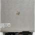 Морозильная камера Maunfeld MBFR88SWGR Inverter
