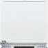 Морозильная камера Maunfeld MBFR88SWGR Inverter