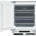 Морозильная камера Maunfeld MBFR88SWGR Inverter