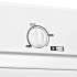 Морозильная камера SUNWIND SCU205,  белый