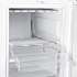 Морозильная камера SUNWIND SCU205,  белый