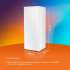 Морозильная камера SUNWIND SCU205,  белый