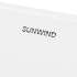 Морозильная камера SUNWIND SCU205,  белый