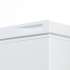 Морозильный ларь Gorenje FH10FPW белый