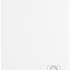 Морозильный ларь Gorenje FH10FPW белый