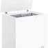 Морозильный ларь Gorenje FH14APW белый