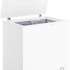 Морозильный ларь Gorenje FH14APW белый