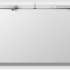 Морозильный ларь Gorenje FH50BPW белый