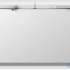 Морозильный ларь Gorenje FH50BPW белый