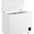 Морозильный ларь Gorenje FHC25A6W белый