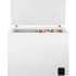 Морозильный ларь Gorenje FHC25A6W белый
