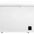 Морозильный ларь Gorenje FHC25A6W белый