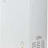 Морозильный ларь HISENSE FC125D4BW1 белый