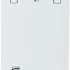 Морозильный ларь HISENSE FC125D4BW1 белый