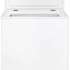Морозильный ларь HISENSE FC125D4BW1 белый