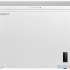 Морозильный ларь KRAFT BD (W)-300BL белый