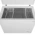 Морозильный ларь SunWind SCH251WT белый