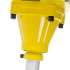 Мотокоса Huter GGT-2500T