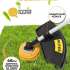 Мотокоса Huter GGT-2500T
