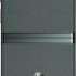 Motorola Razr 40 8/256Gb Sage Green