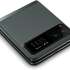 Motorola Razr 40 8/256Gb Sage Green
