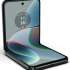 Motorola Razr 40 8/256Gb Sage Green