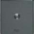 Motorola Razr 40 8/256Gb Sage Green