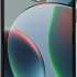 Motorola Razr 40 8/256Gb Sage Green