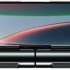 Motorola Razr 40 8/256Gb Sage Green