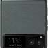 Motorola Razr 40 8/256Gb Sage Green