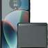 Motorola Razr 40 8/256Gb Sage Green